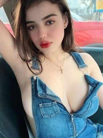 Анкета проститутки Карина, 25 лет